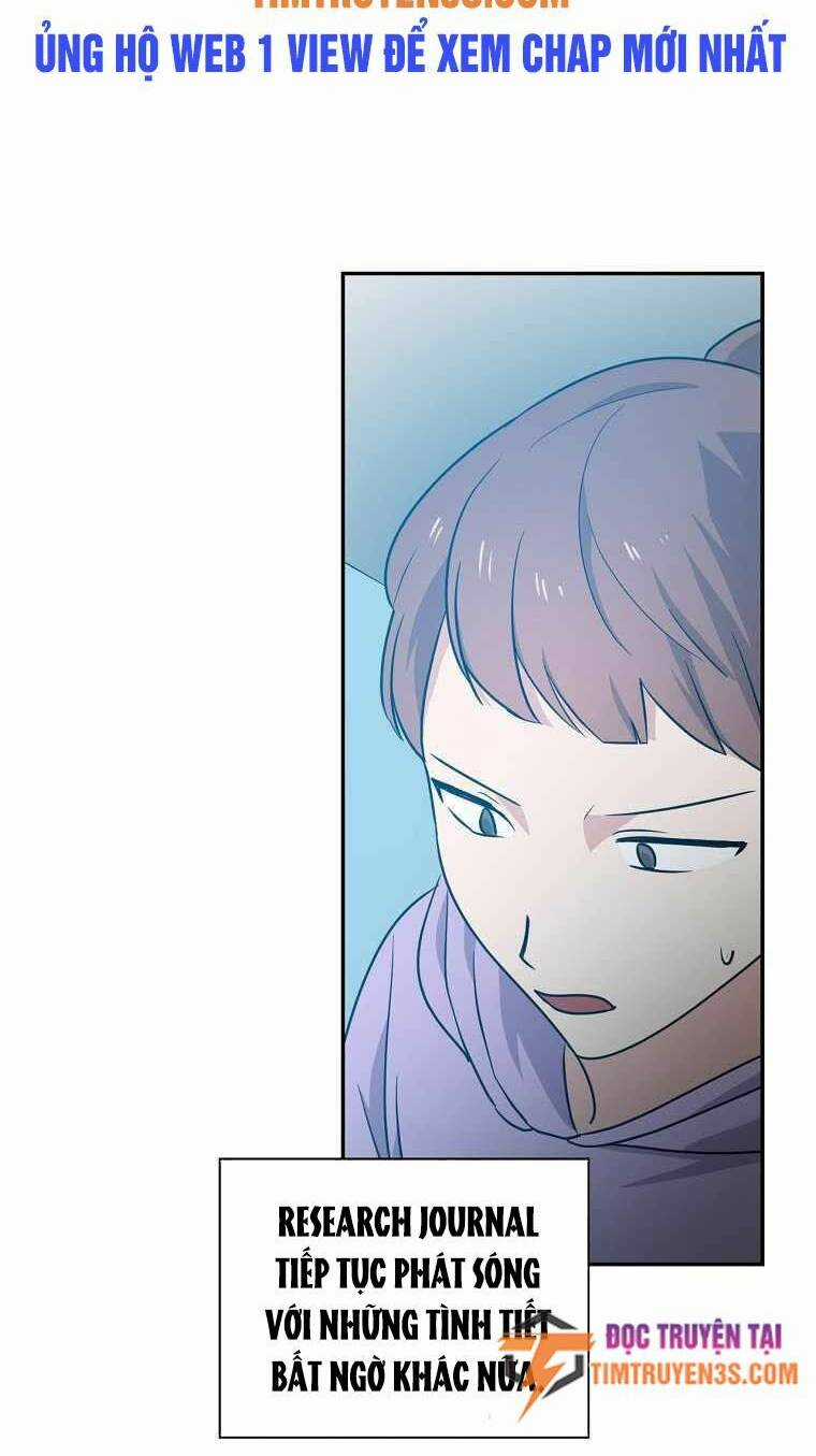 Vua Phim Truyền Hình Chapter 49 trang 10