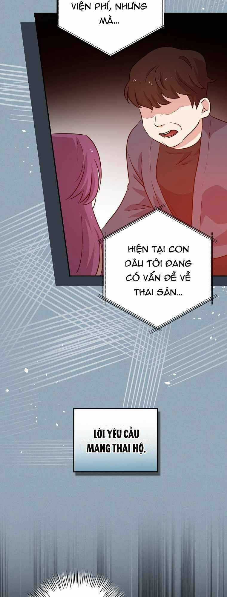 Vua Phim Truyền Hình Chapter 49 trang 13