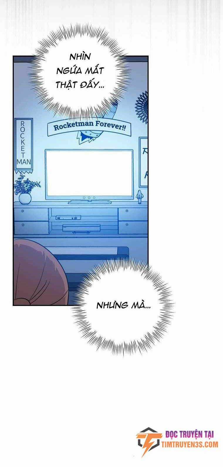 Vua Phim Truyền Hình Chapter 49 trang 15