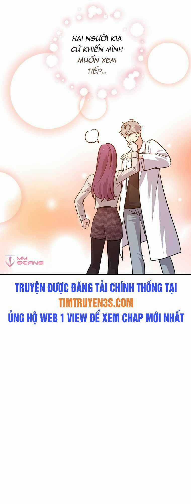 Vua Phim Truyền Hình Chapter 49 trang 16