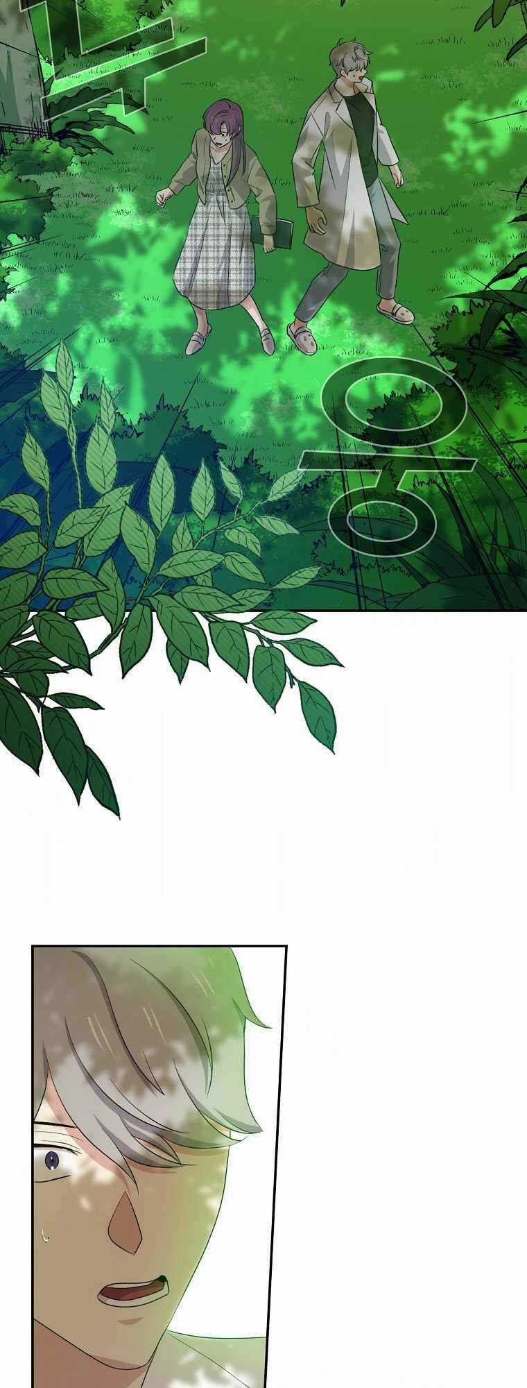 Vua Phim Truyền Hình Chapter 49 trang 22