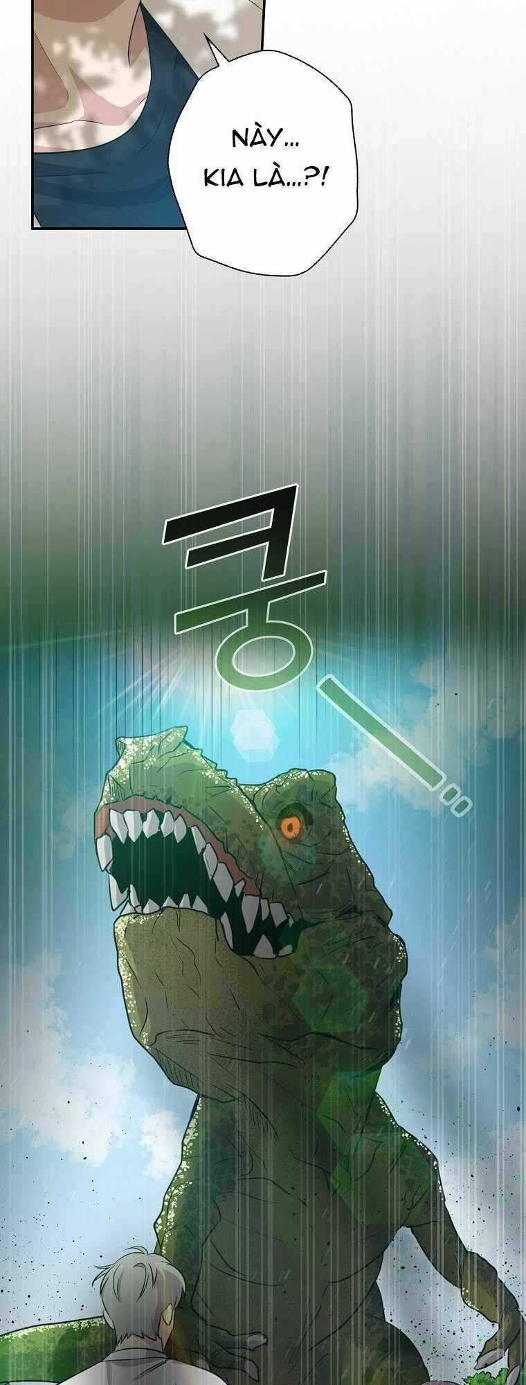 Vua Phim Truyền Hình Chapter 49 trang 23