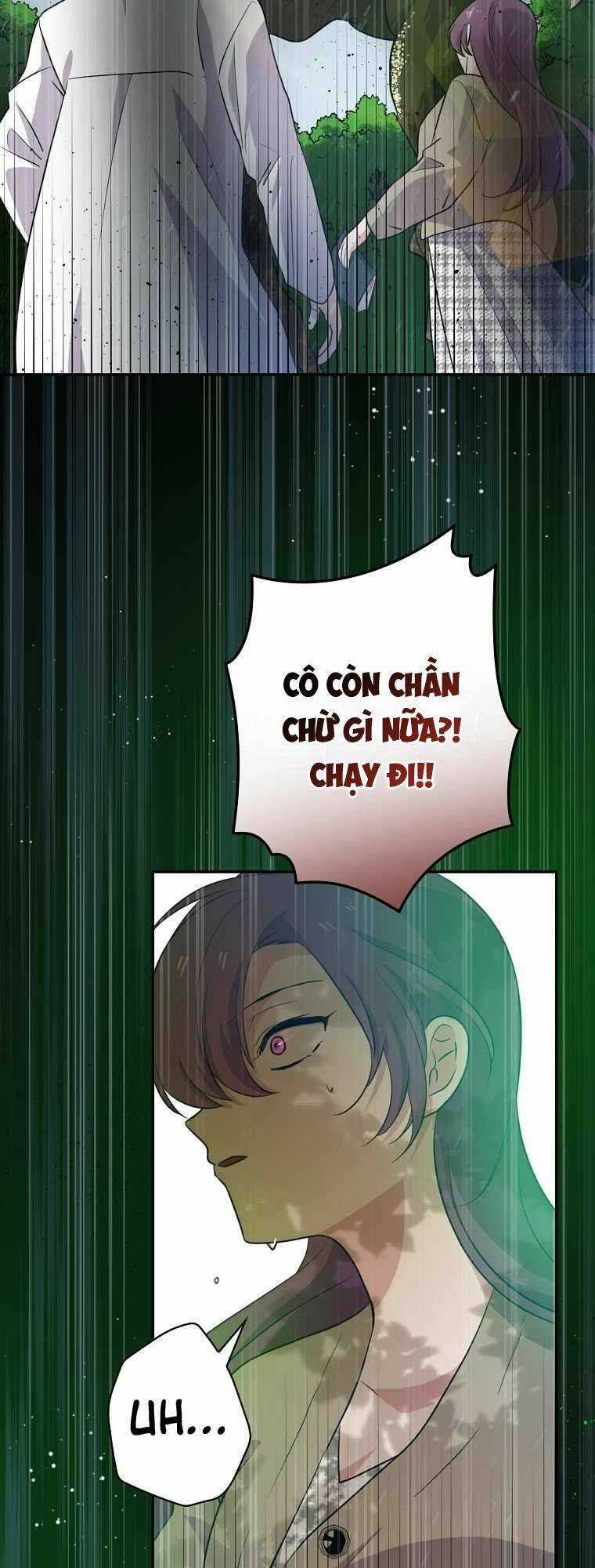 Vua Phim Truyền Hình Chapter 49 trang 24