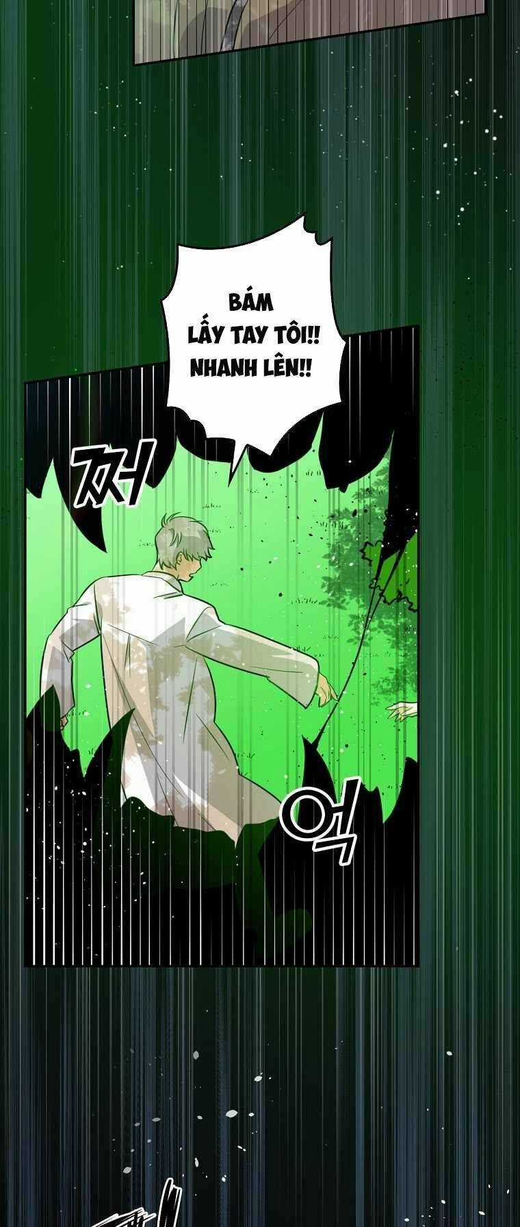 Vua Phim Truyền Hình Chapter 49 trang 25