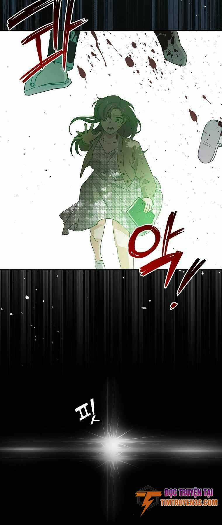 Vua Phim Truyền Hình Chapter 49 trang 26