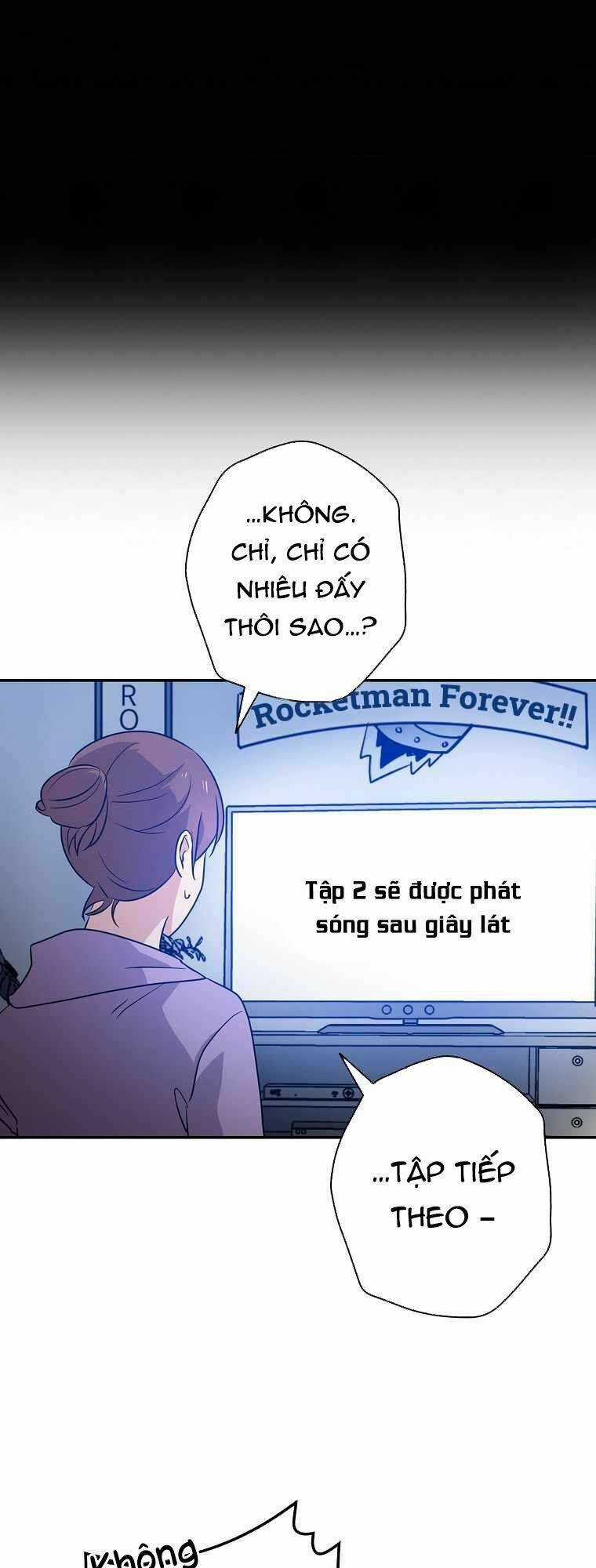 Vua Phim Truyền Hình Chapter 49 trang 27