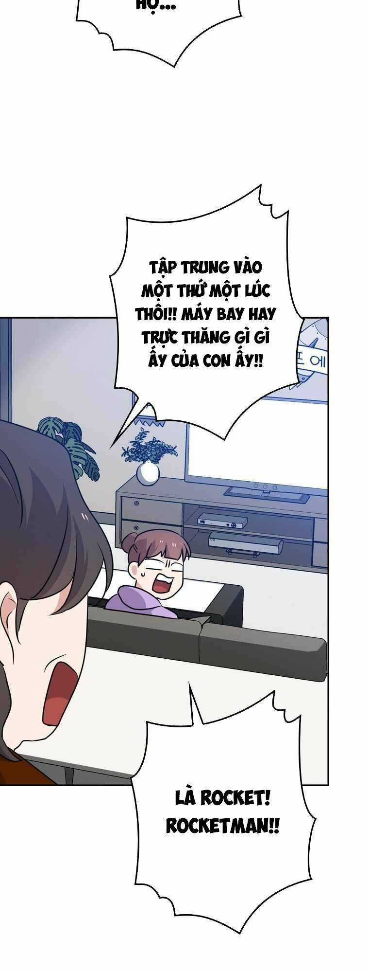 Vua Phim Truyền Hình Chapter 49 trang 30