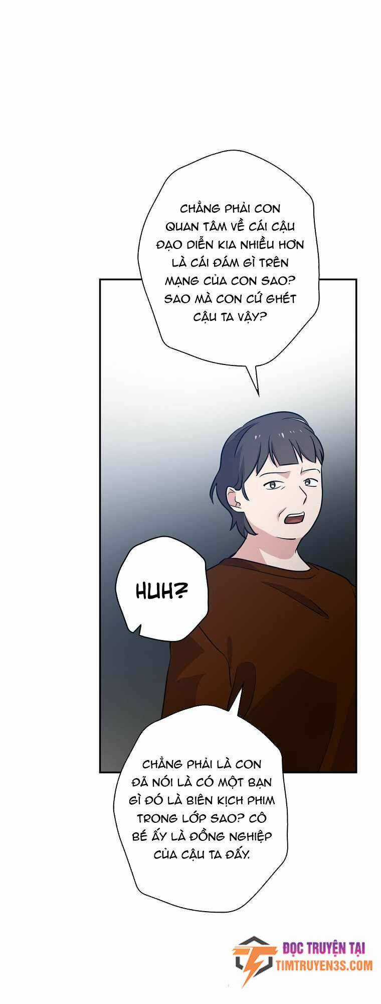 Vua Phim Truyền Hình Chapter 49 trang 31