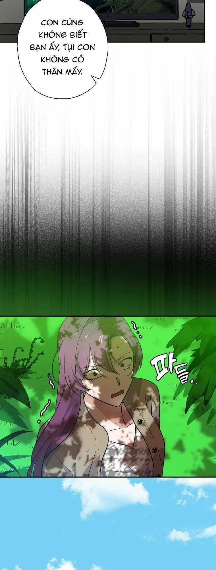 Vua Phim Truyền Hình Chapter 49 trang 33