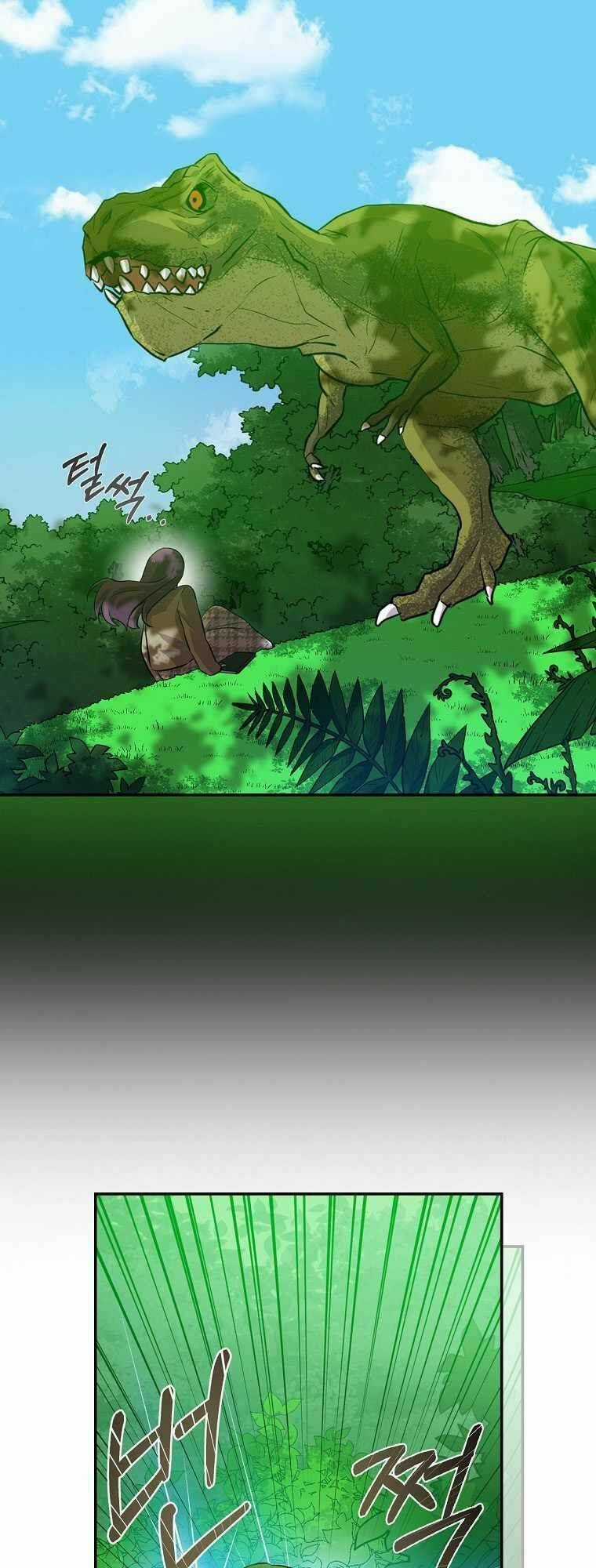 Vua Phim Truyền Hình Chapter 49 trang 34