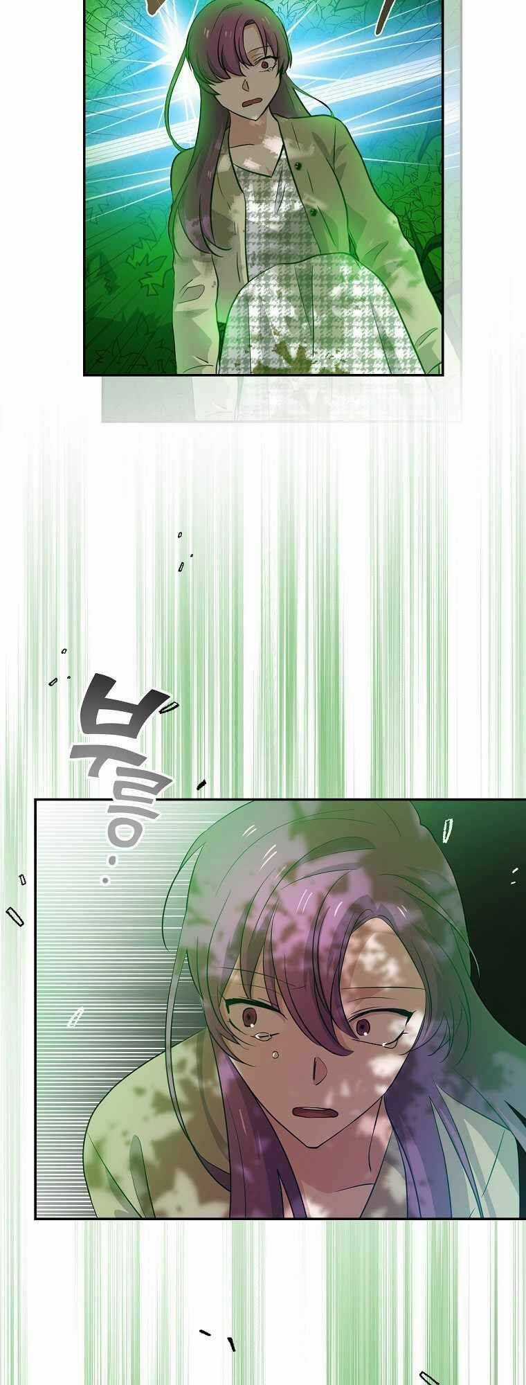 Vua Phim Truyền Hình Chapter 49 trang 35