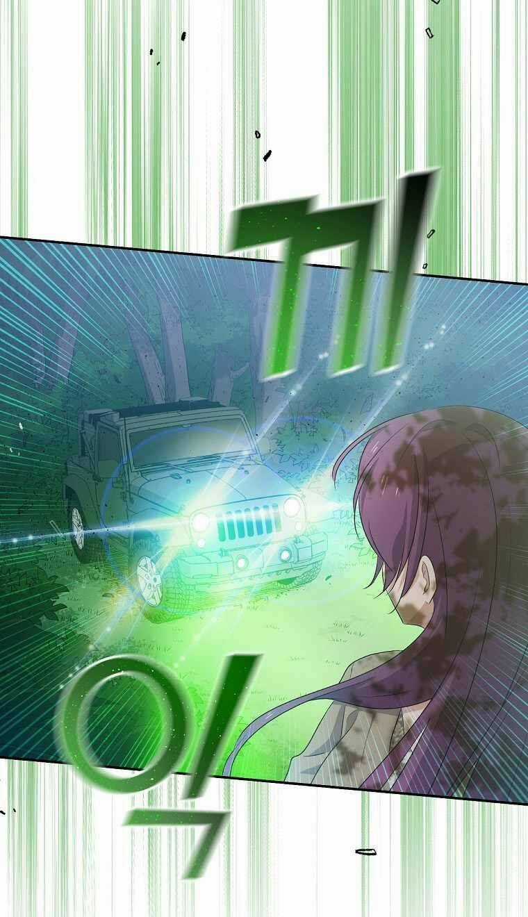 Vua Phim Truyền Hình Chapter 49 trang 36