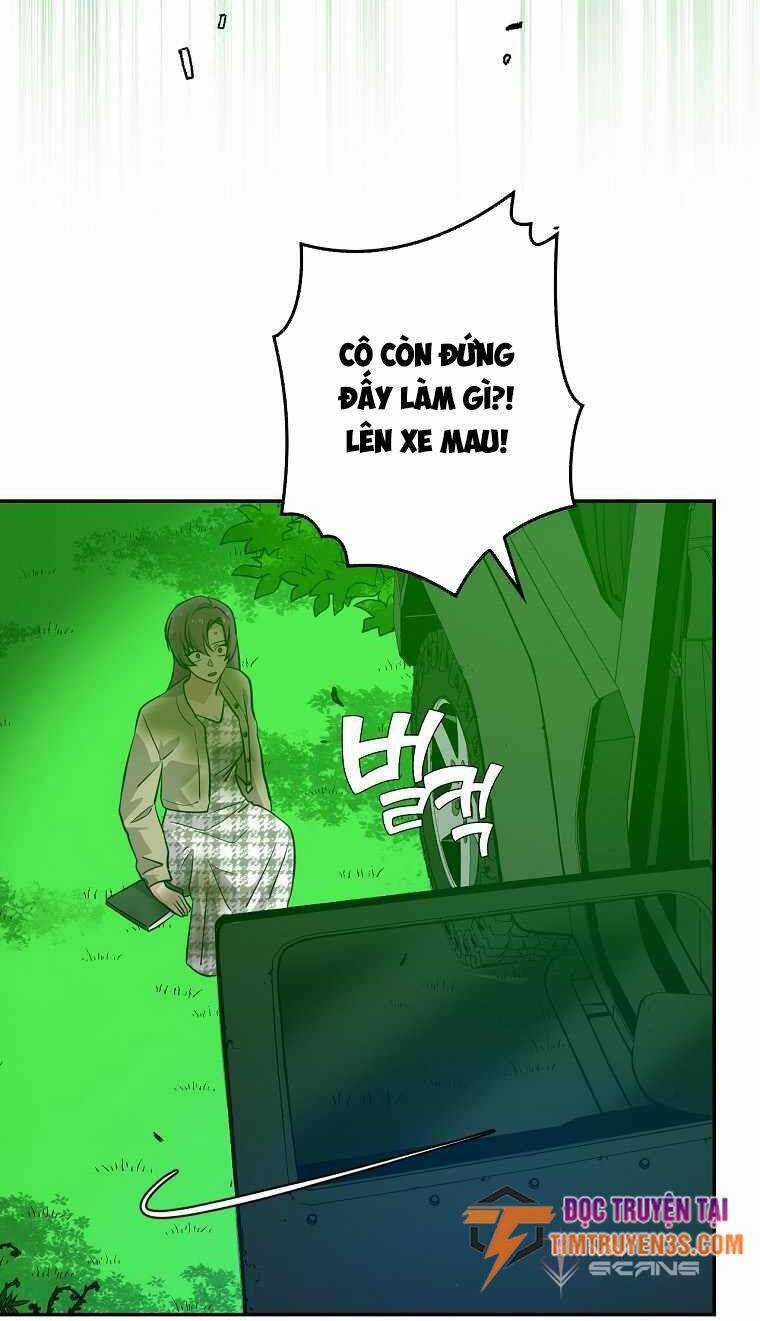 Vua Phim Truyền Hình Chapter 49 trang 37