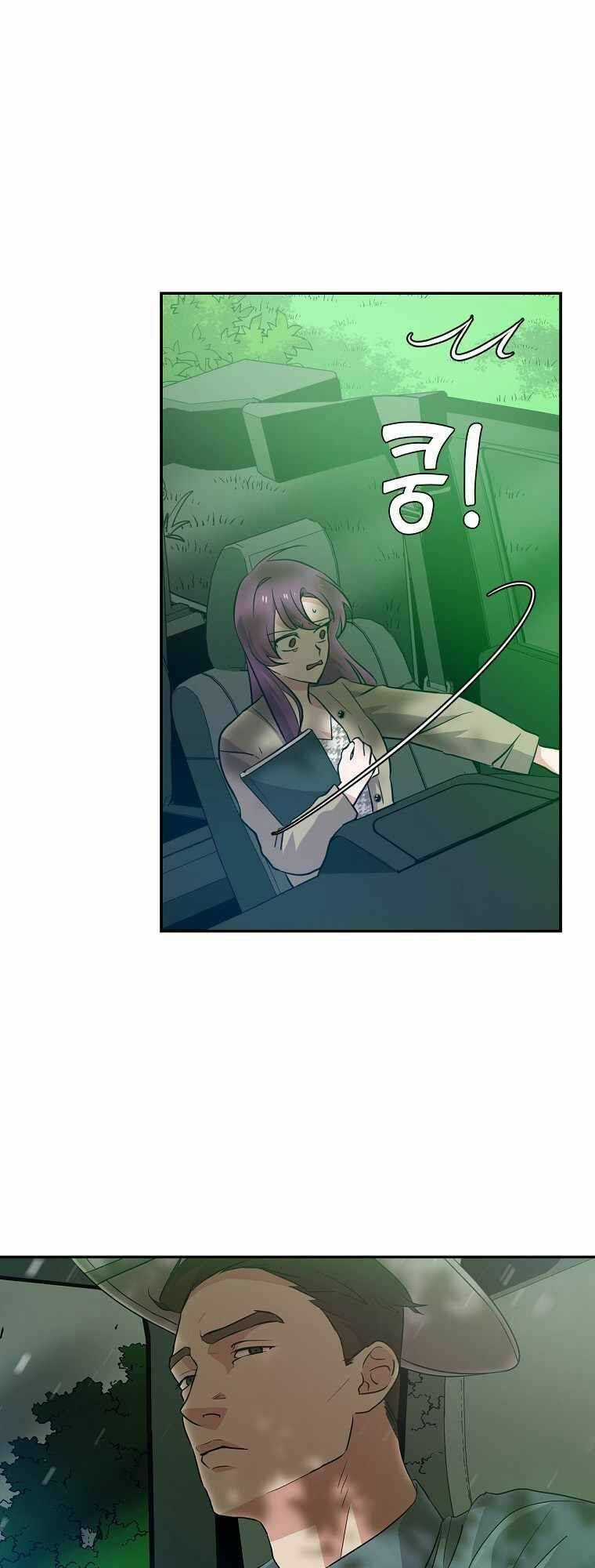 Vua Phim Truyền Hình Chapter 49 trang 38