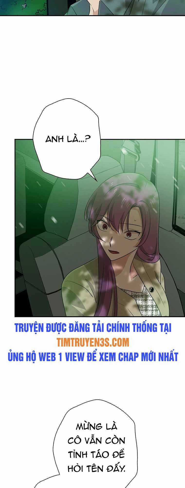 Vua Phim Truyền Hình Chapter 49 trang 39