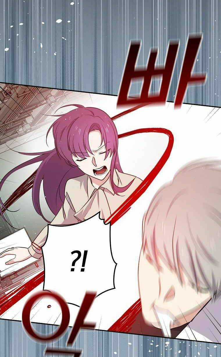 Vua Phim Truyền Hình Chapter 49 trang 4