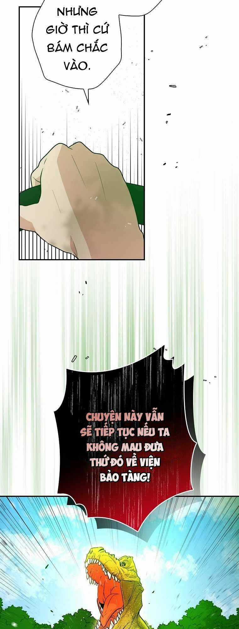 Vua Phim Truyền Hình Chapter 49 trang 40