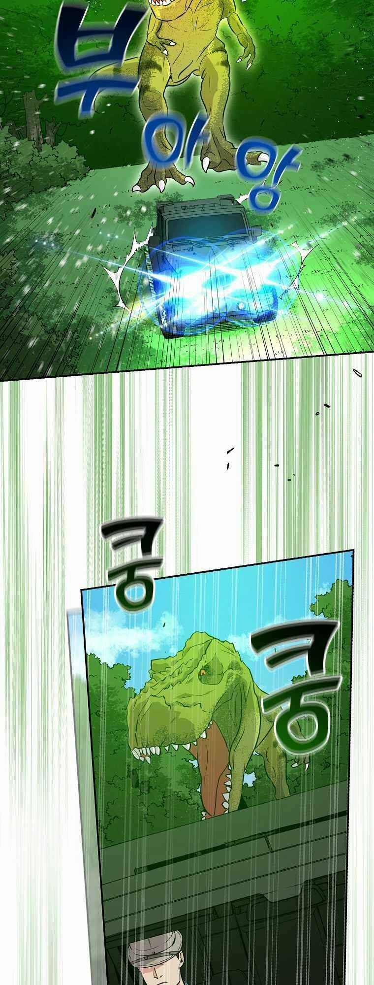 Vua Phim Truyền Hình Chapter 49 trang 41