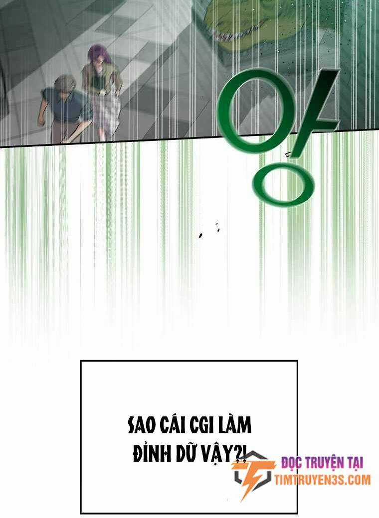 Vua Phim Truyền Hình Chapter 49 trang 44