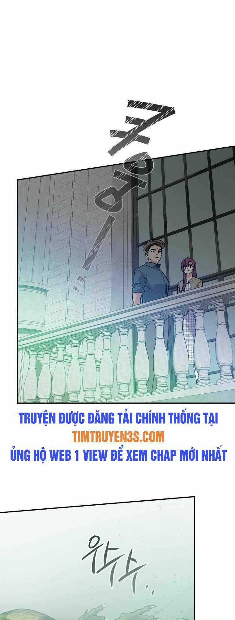 Vua Phim Truyền Hình Chapter 49 trang 45