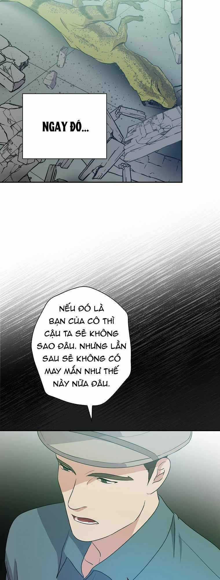 Vua Phim Truyền Hình Chapter 49 trang 46