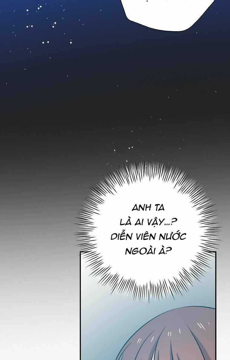 Vua Phim Truyền Hình Chapter 49 trang 48