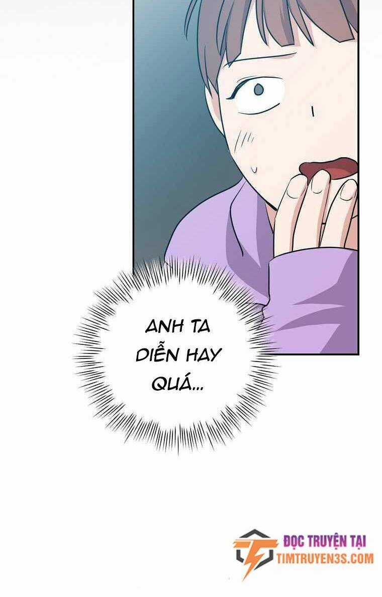 Vua Phim Truyền Hình Chapter 49 trang 49