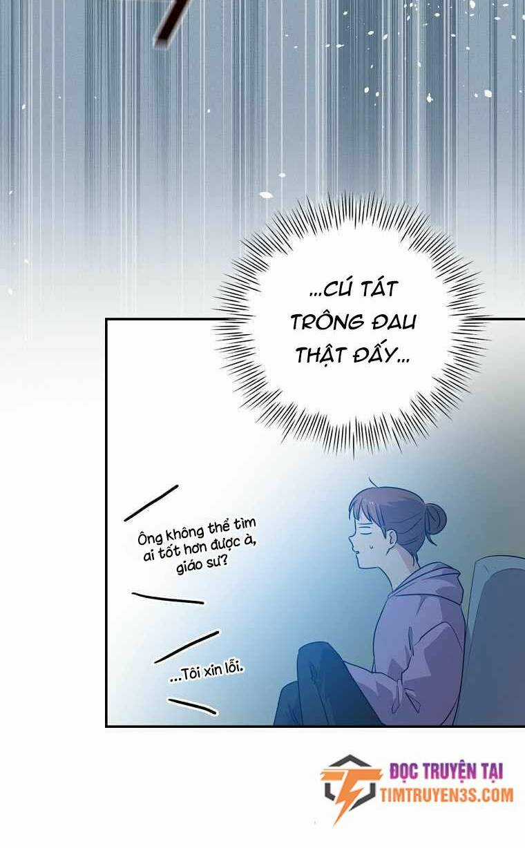 Vua Phim Truyền Hình Chapter 49 trang 5