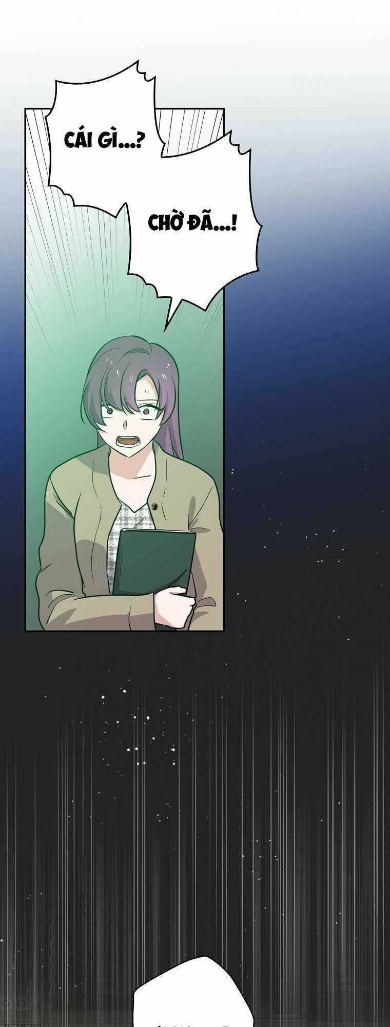 Vua Phim Truyền Hình Chapter 49 trang 50