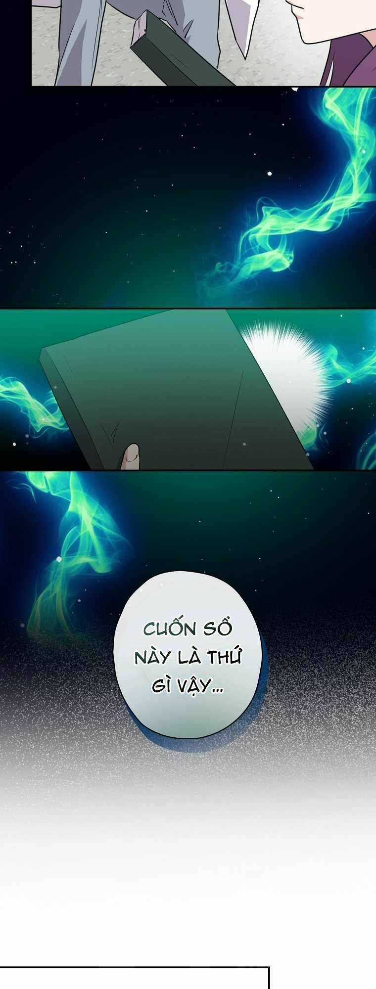 Vua Phim Truyền Hình Chapter 49 trang 53