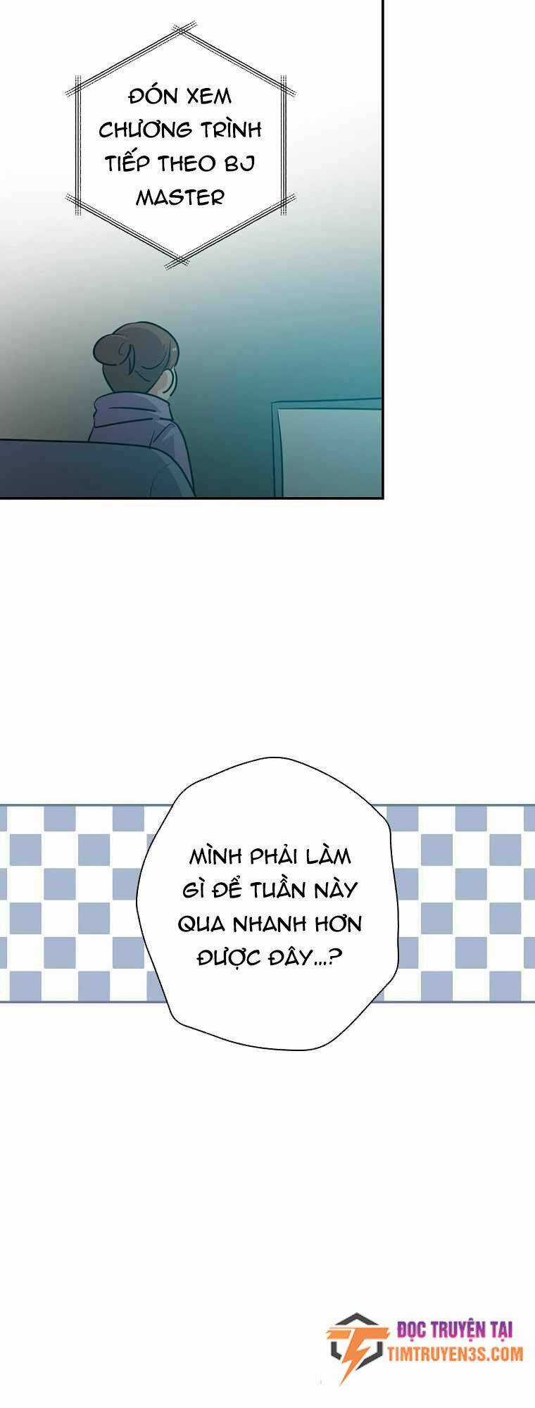 Vua Phim Truyền Hình Chapter 49 trang 54