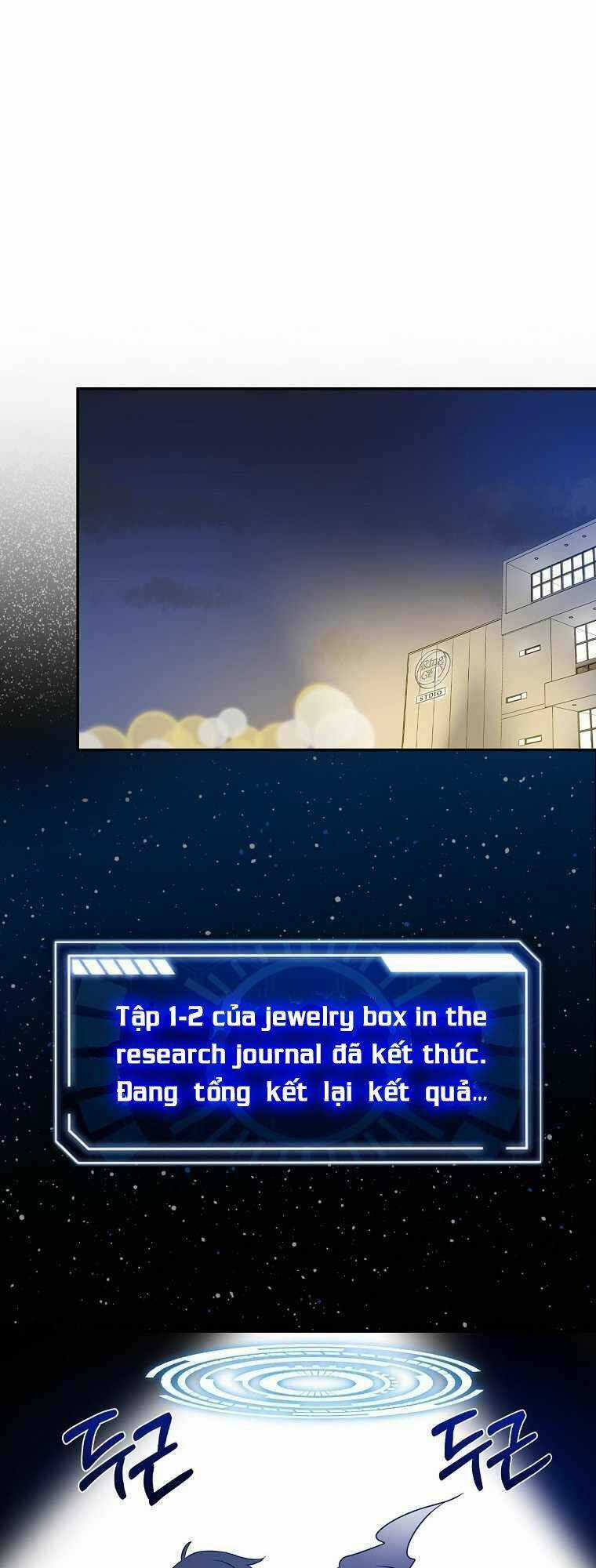 Vua Phim Truyền Hình Chapter 49 trang 55