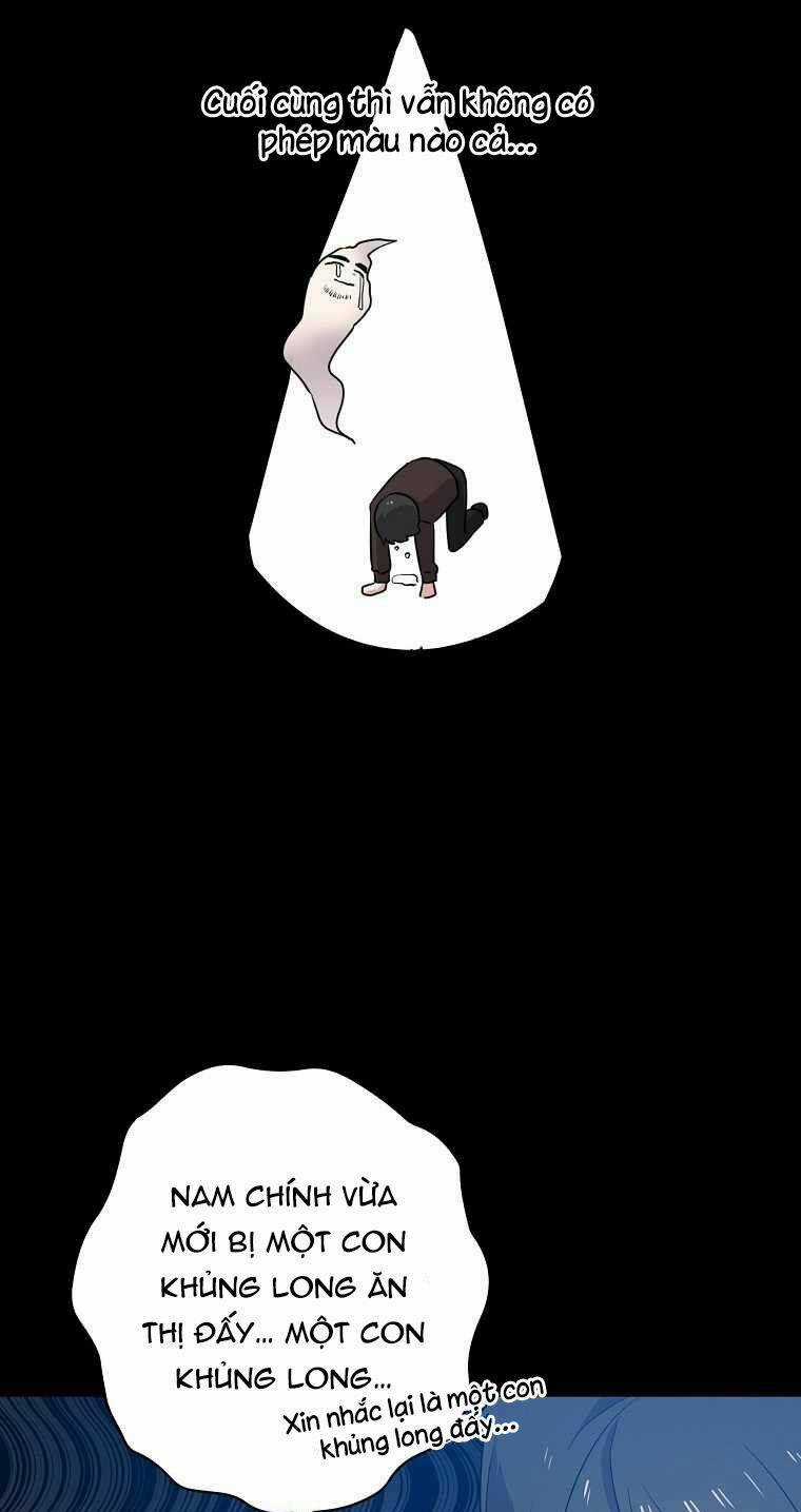 Vua Phim Truyền Hình Chapter 49 trang 58