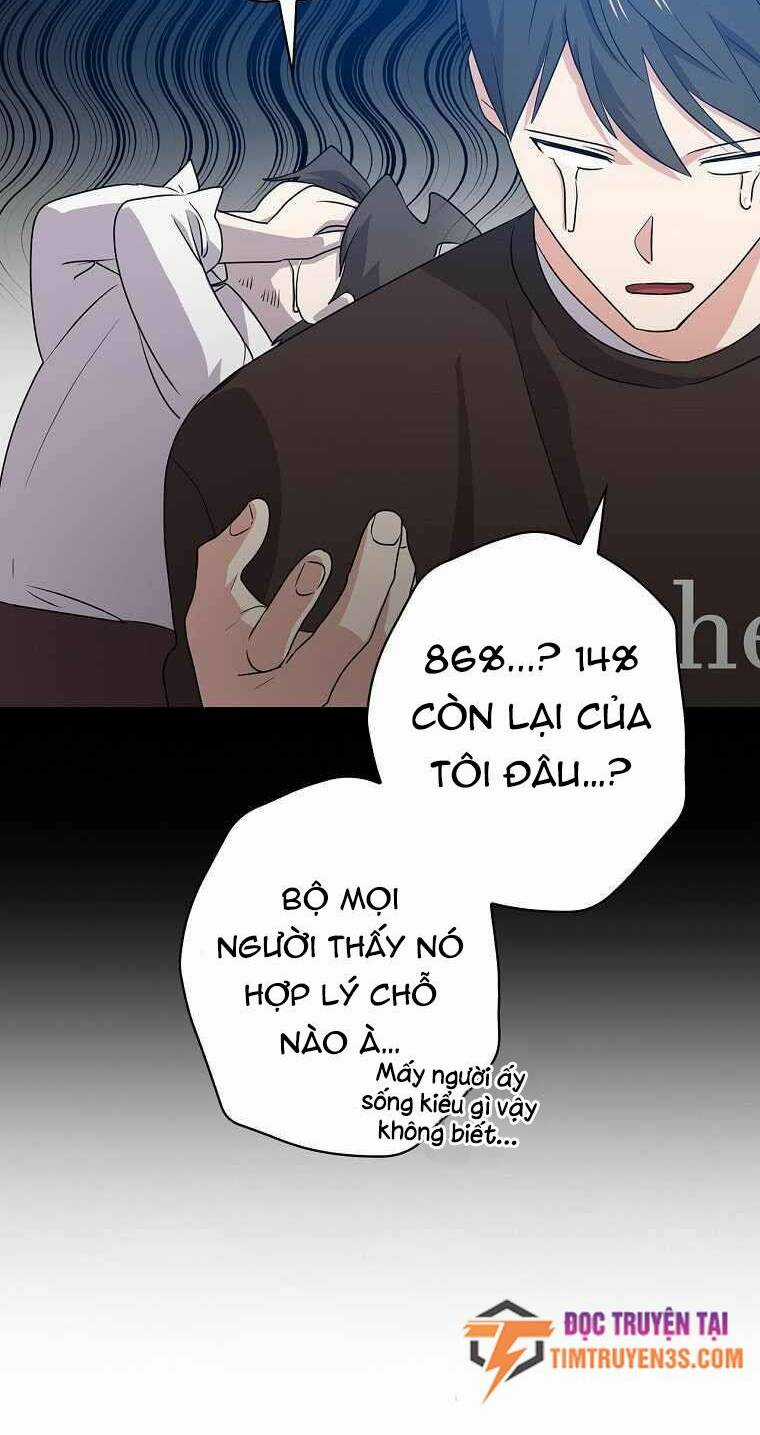 Vua Phim Truyền Hình Chapter 49 trang 59