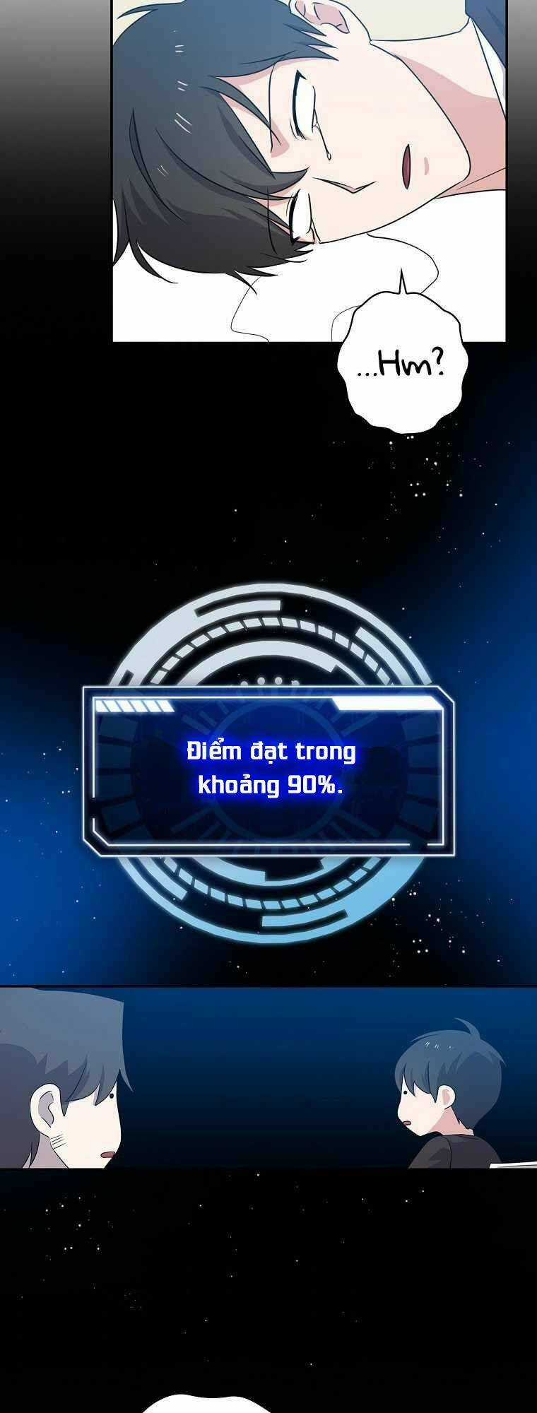 Vua Phim Truyền Hình Chapter 49 trang 61