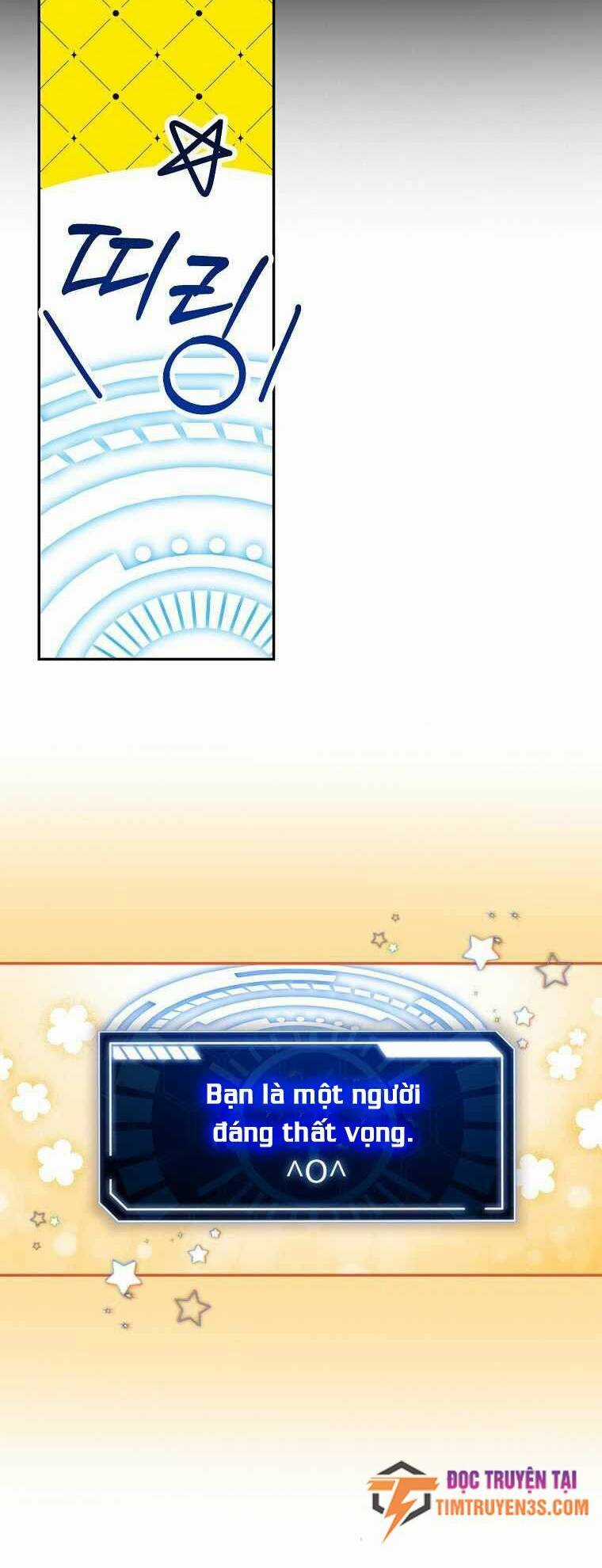 Vua Phim Truyền Hình Chapter 49 trang 63