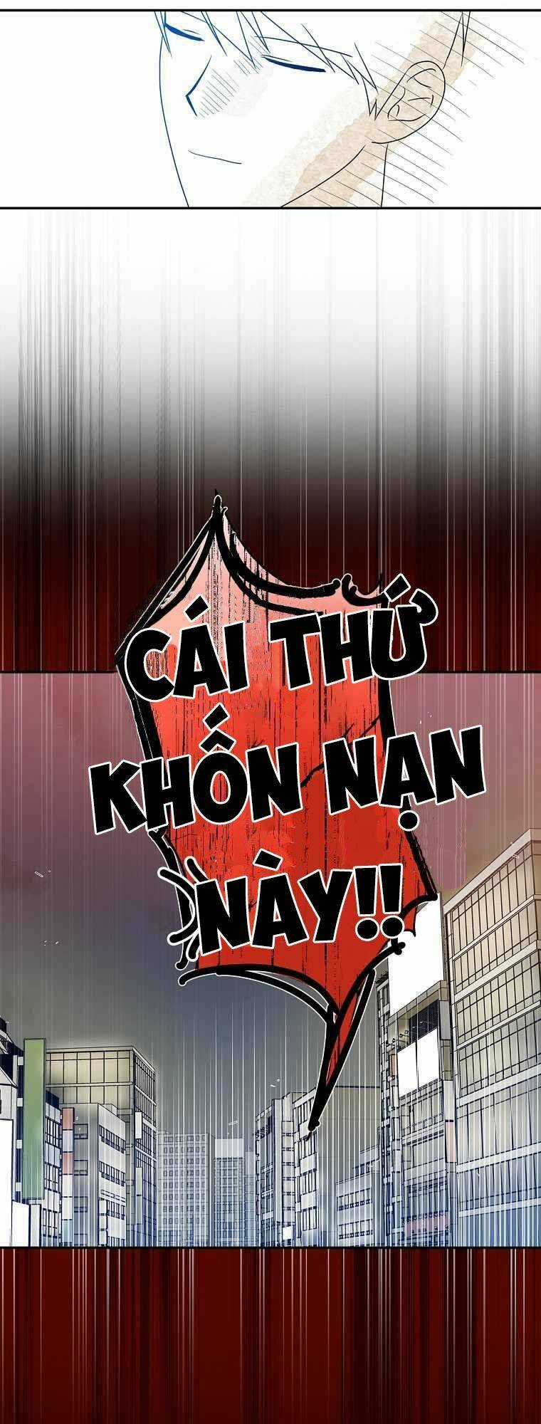 Vua Phim Truyền Hình Chapter 49 trang 64