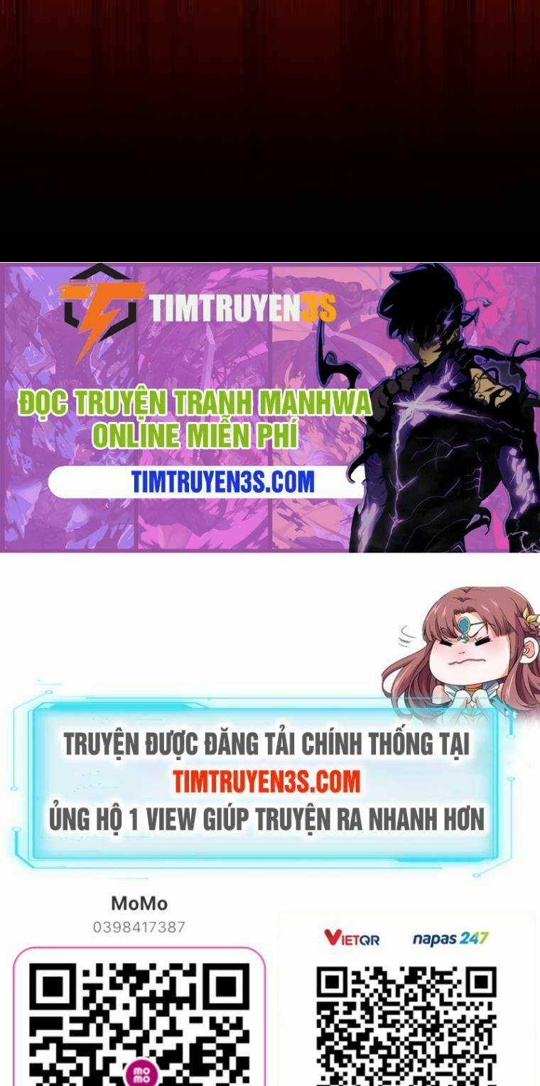 Vua Phim Truyền Hình Chapter 49 trang 65