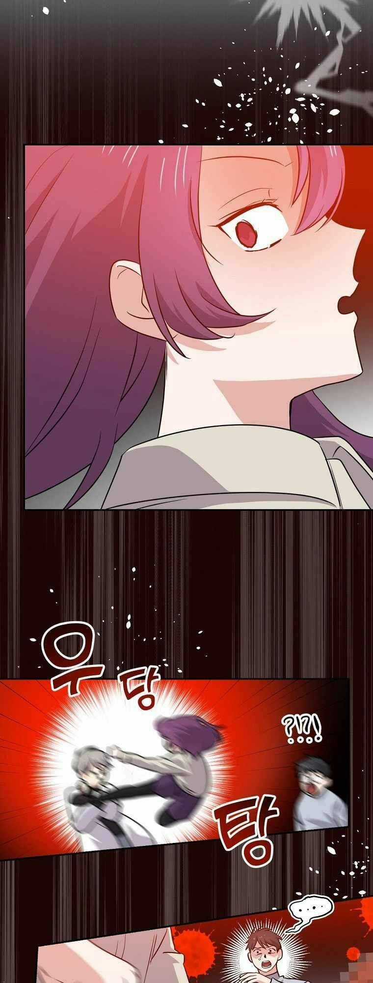 Vua Phim Truyền Hình Chapter 49 trang 7