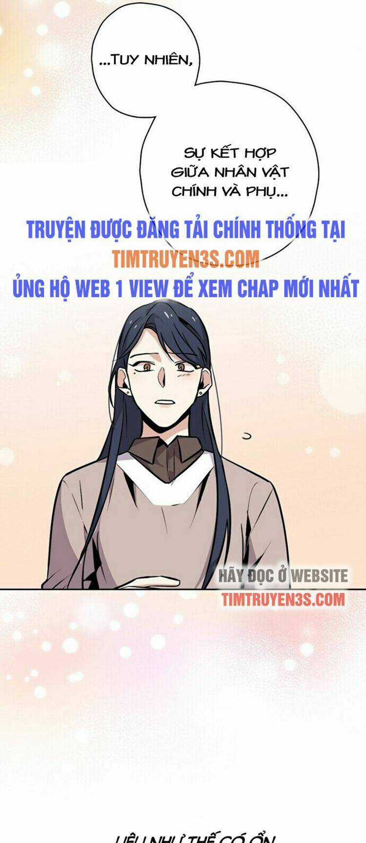 Vua Phim Truyền Hình Chapter 5 trang 10