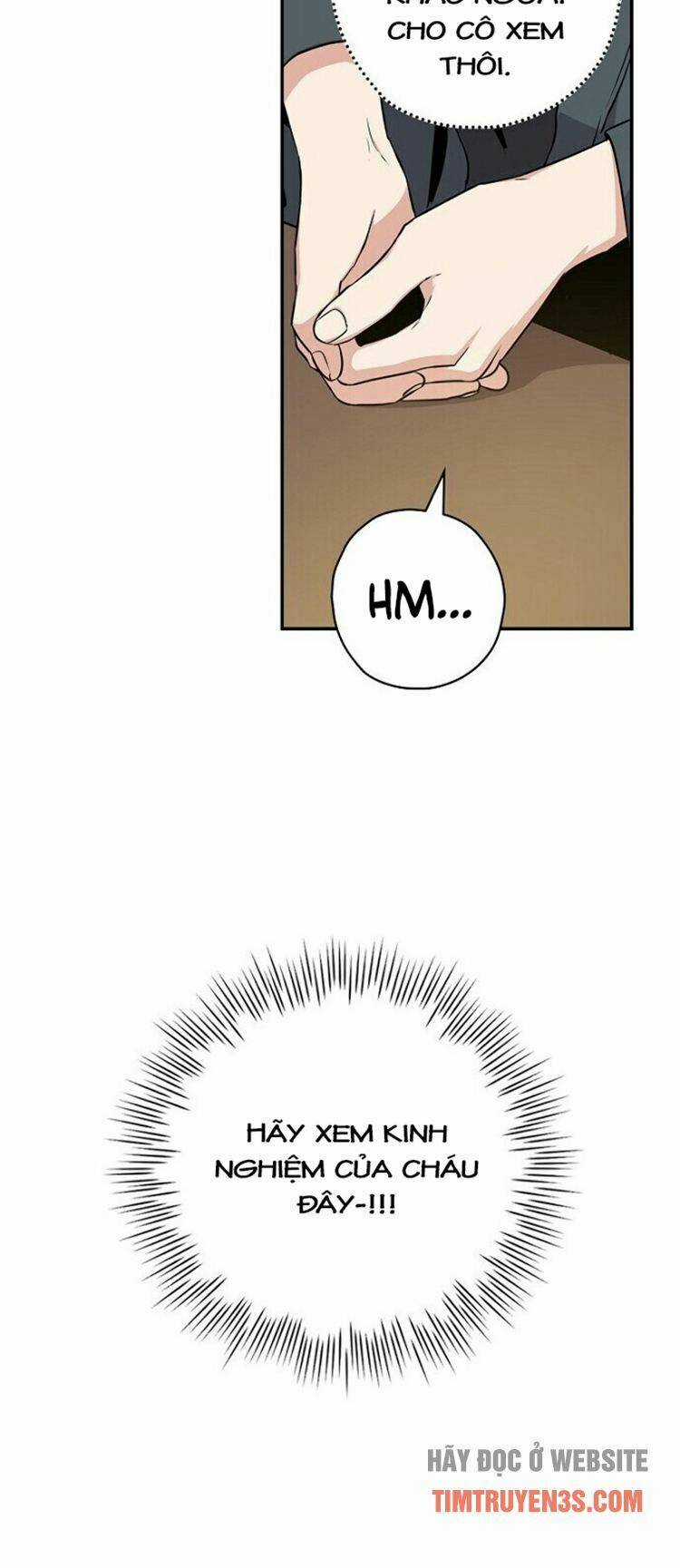 Vua Phim Truyền Hình Chapter 5 trang 17