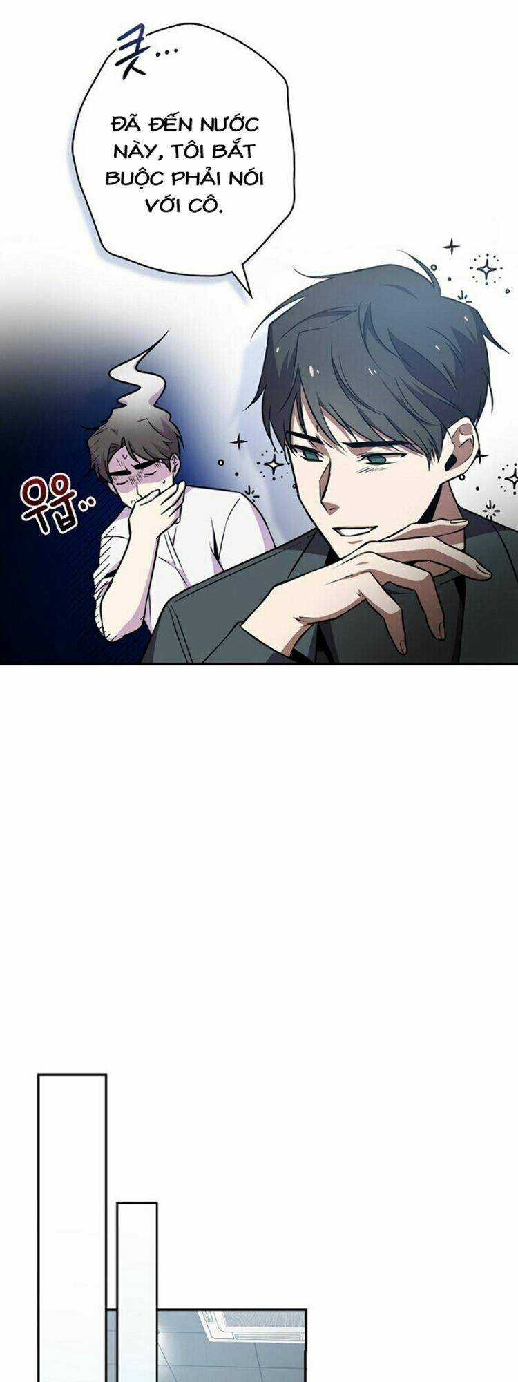 Vua Phim Truyền Hình Chapter 5 trang 18