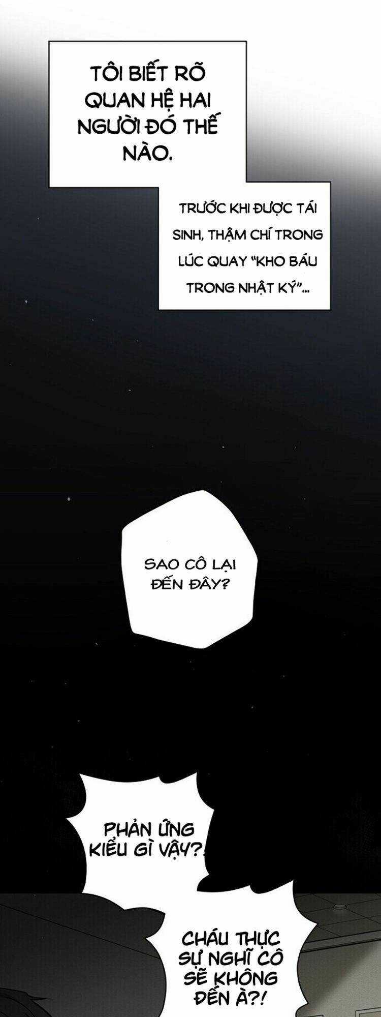 Vua Phim Truyền Hình Chapter 5 trang 29