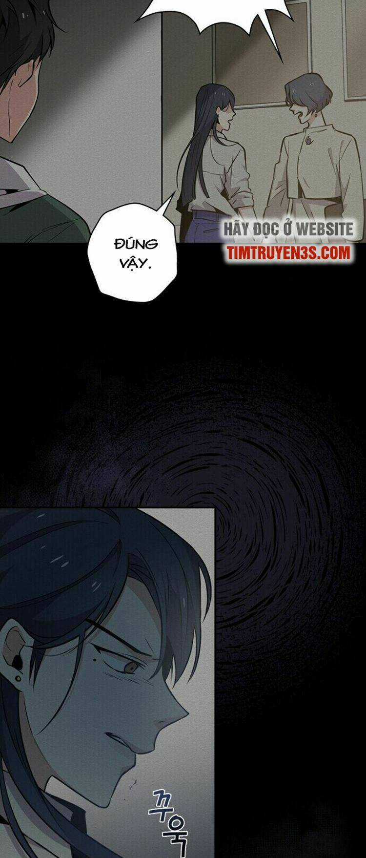 Vua Phim Truyền Hình Chapter 5 trang 30