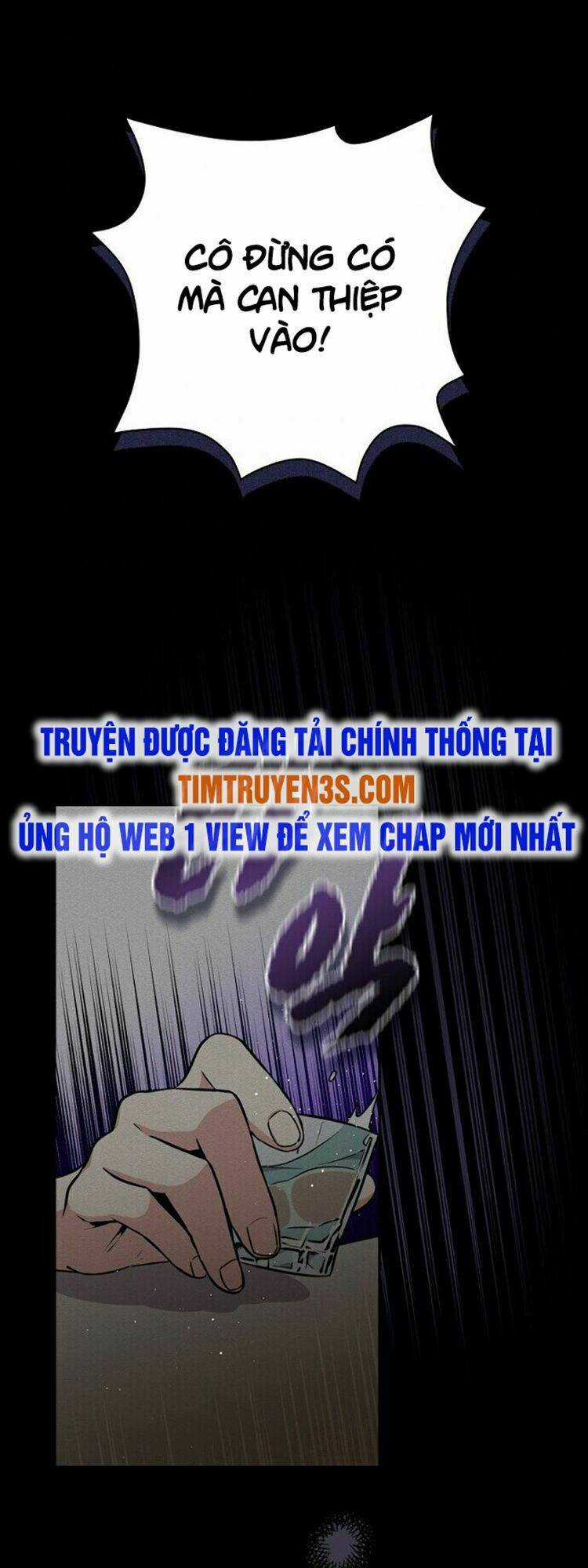Vua Phim Truyền Hình Chapter 5 trang 32