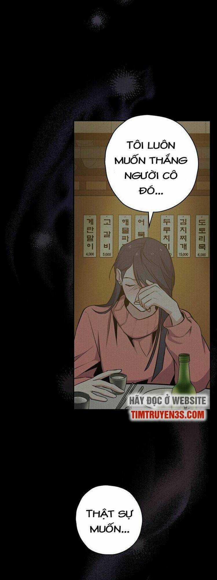 Vua Phim Truyền Hình Chapter 5 trang 33