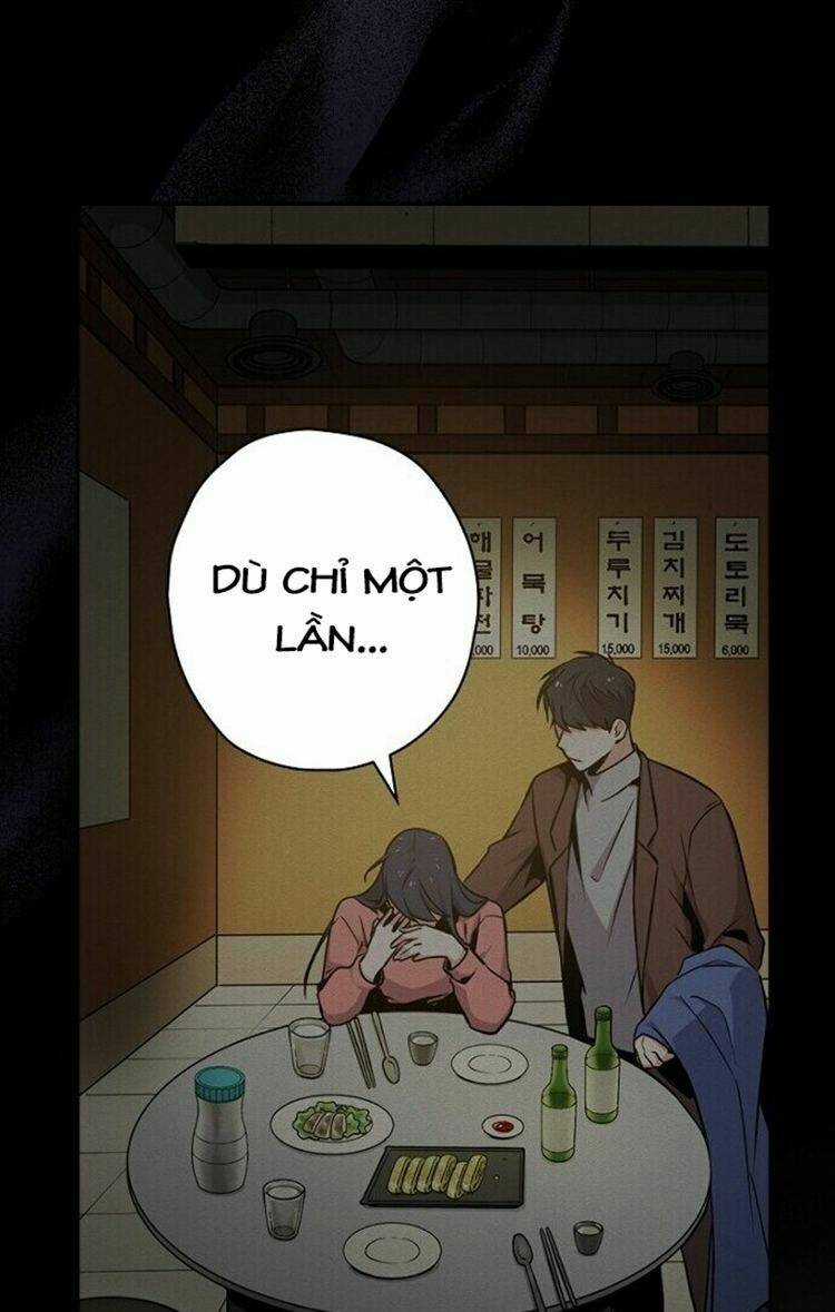 Vua Phim Truyền Hình Chapter 5 trang 34