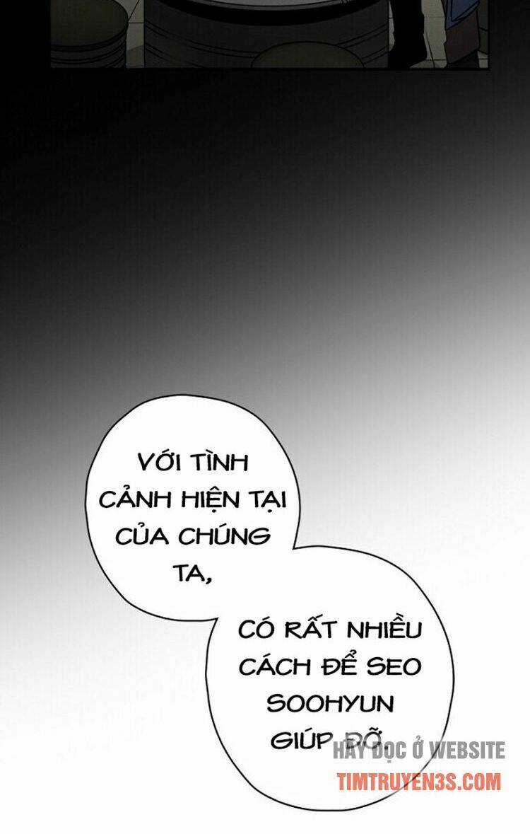 Vua Phim Truyền Hình Chapter 5 trang 35
