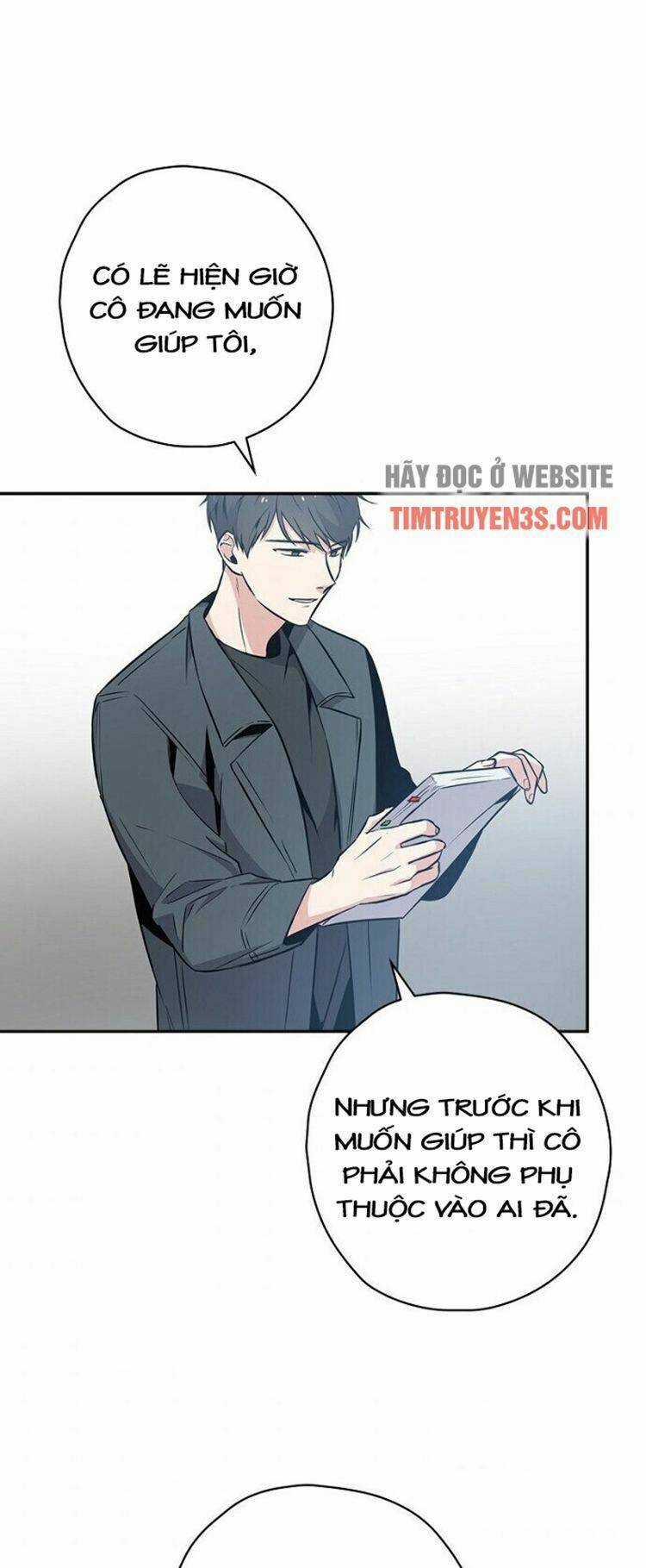 Vua Phim Truyền Hình Chapter 5 trang 37