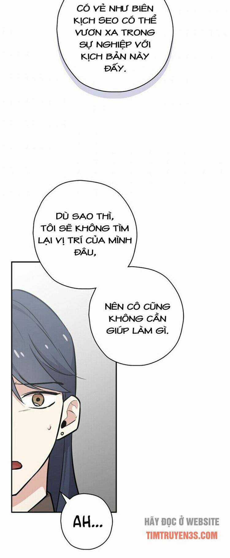 Vua Phim Truyền Hình Chapter 5 trang 38